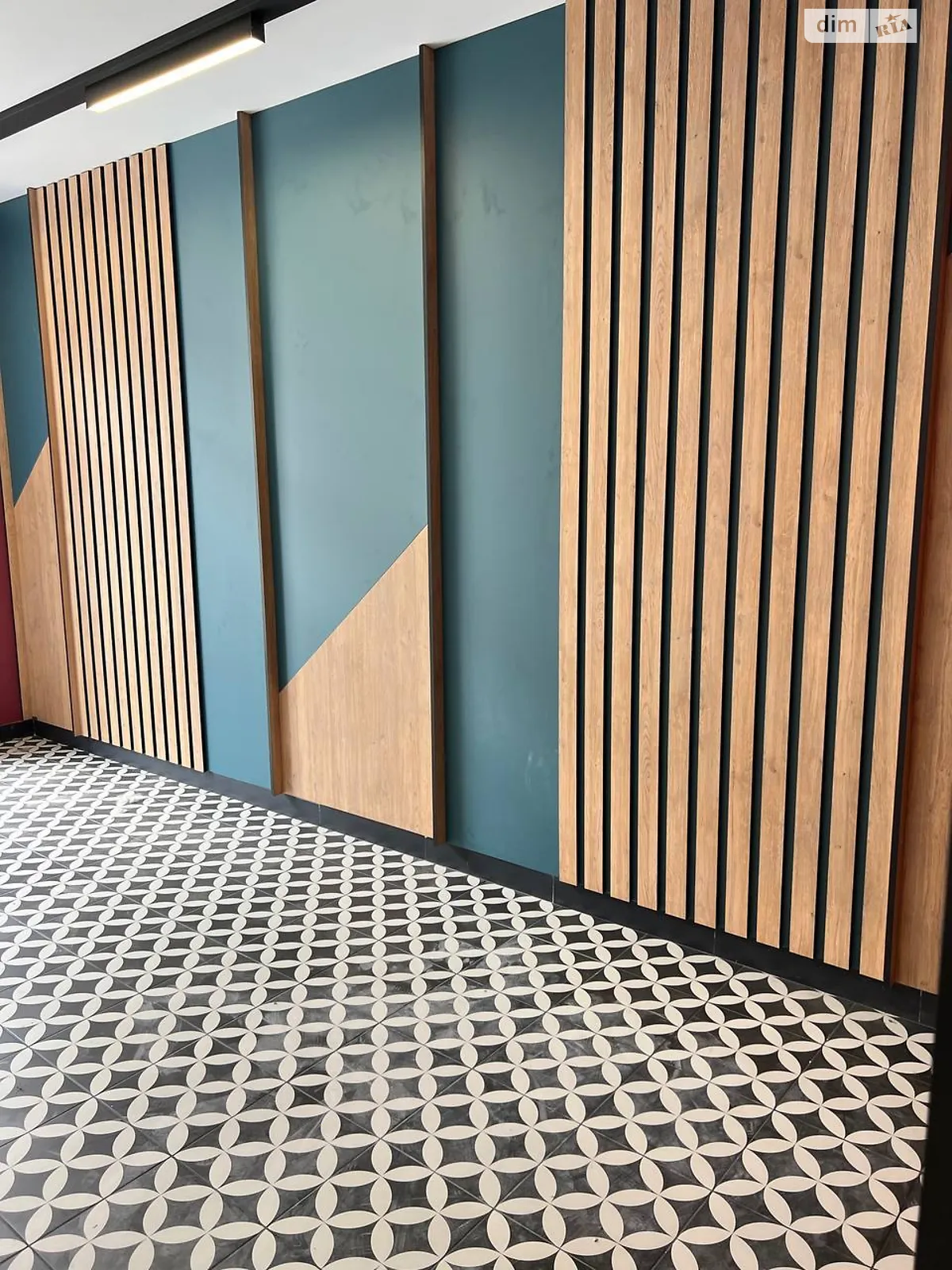 Продается 1-комнатная квартира 41 кв. м в Ирпене, ул. Соборная(ІІІ Интернационала) - фото 1