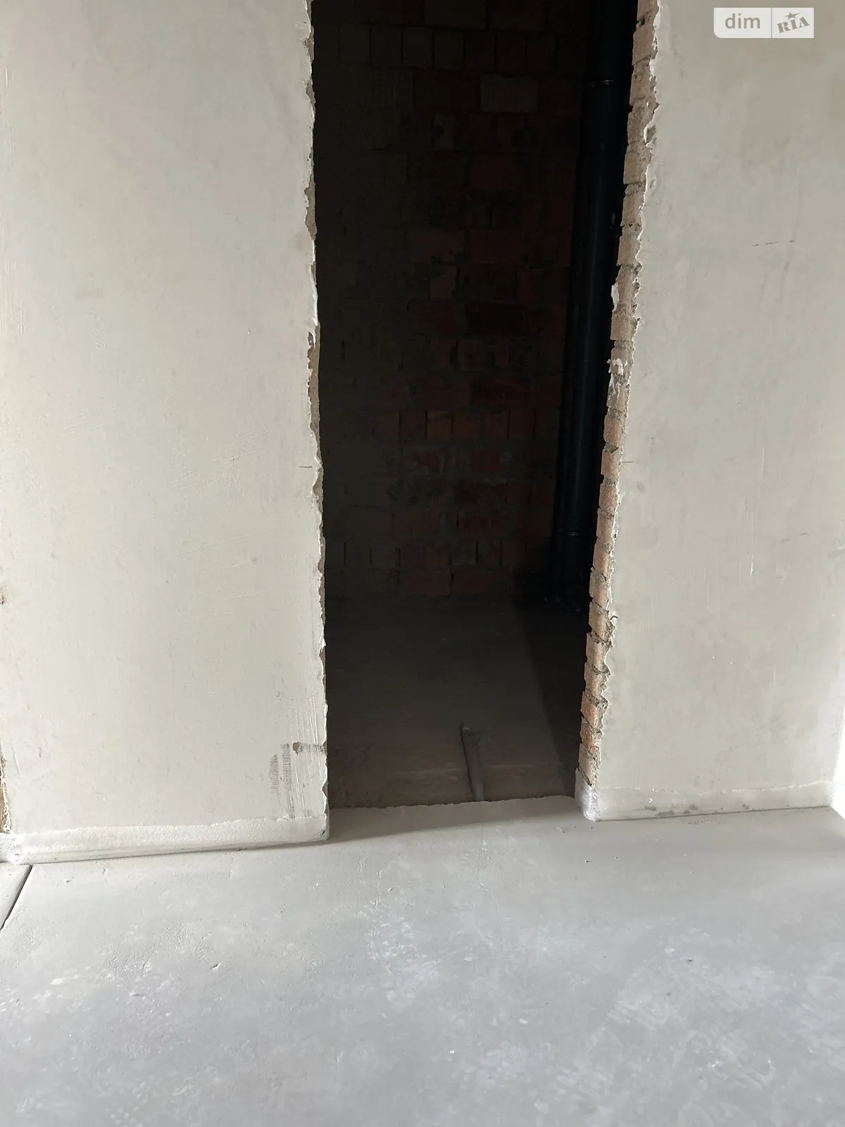 Продается 1-комнатная квартира 40 кв. м в Ирпене, ул. Соборная(ІІІ Интернационала), 2К/16 - фото 1