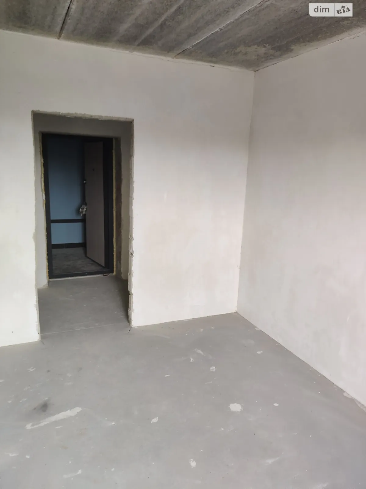 Продается 1-комнатная квартира 41 кв. м в Ирпене, ул. Соборная(ІІІ Интернационала) - фото 1