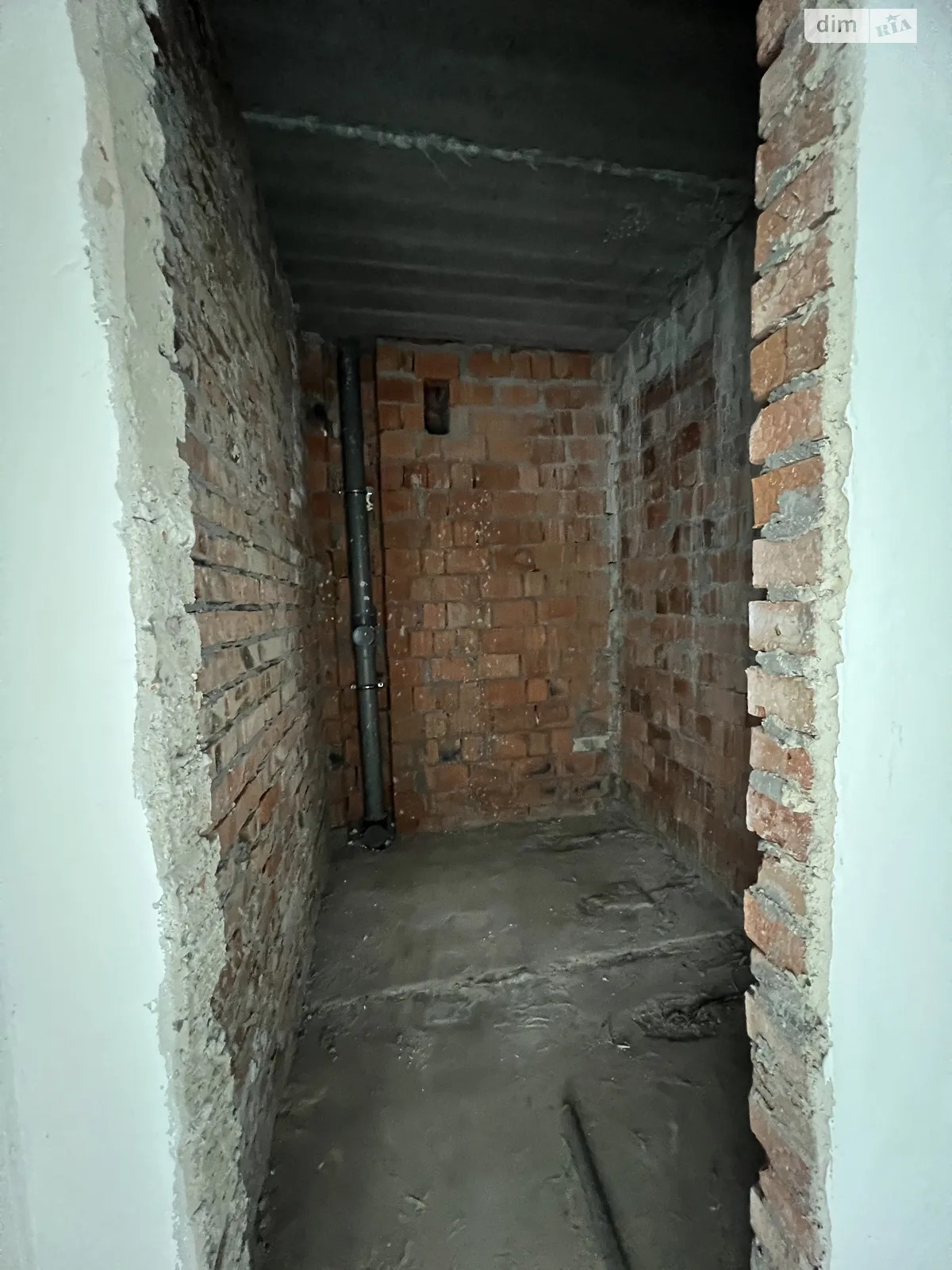 Продается 1-комнатная квартира 30 кв. м в Ирпене, ул. Соборная(ІІІ Интернационала), 8 - фото 1