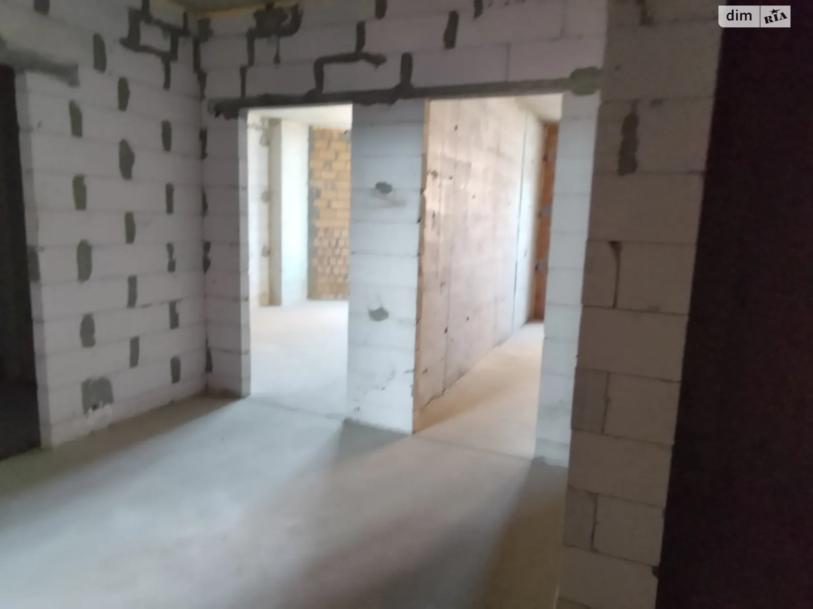 Продается 2-комнатная квартира 71.2 кв. м в Одессе, цена: 55000 $ - фото 1
