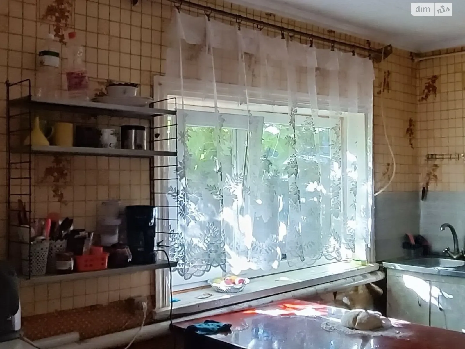 Продається одноповерховий будинок 146 кв. м з каміном, цена: 36500 $ - фото 1
