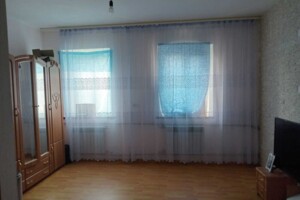 Куплю дом в Новой Каховке без посредников