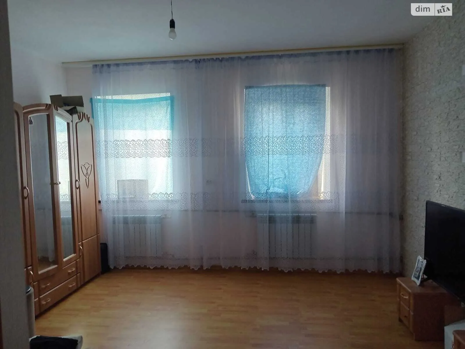 Продается одноэтажный дом 90 кв. м с подвалом, цена: 30000 $ - фото 1