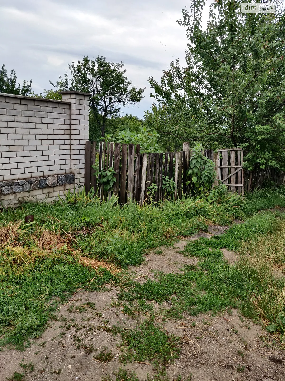Продається земельна ділянка 6 соток у Харківській області, цена: 13000 $ - фото 1