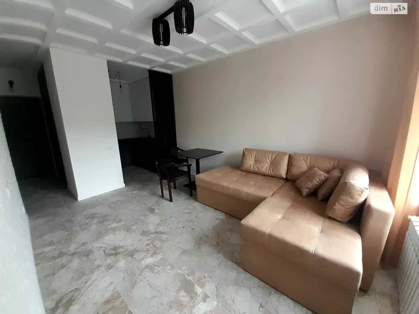 Продается 1-комнатная квартира 40.1 кв. м в Днепре, цена: 65000 $ - фото 1