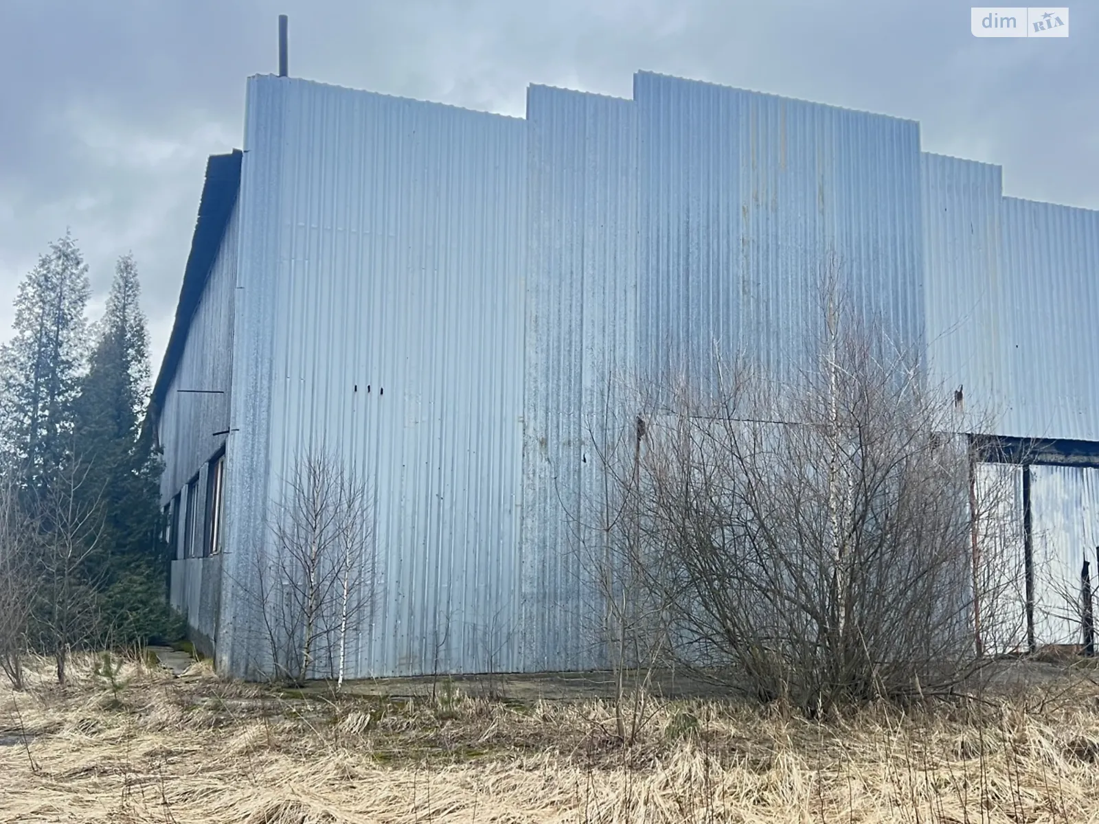 Богдана Хмельницького, 10Г Майдан, цена: 166200 грн - фото 1
