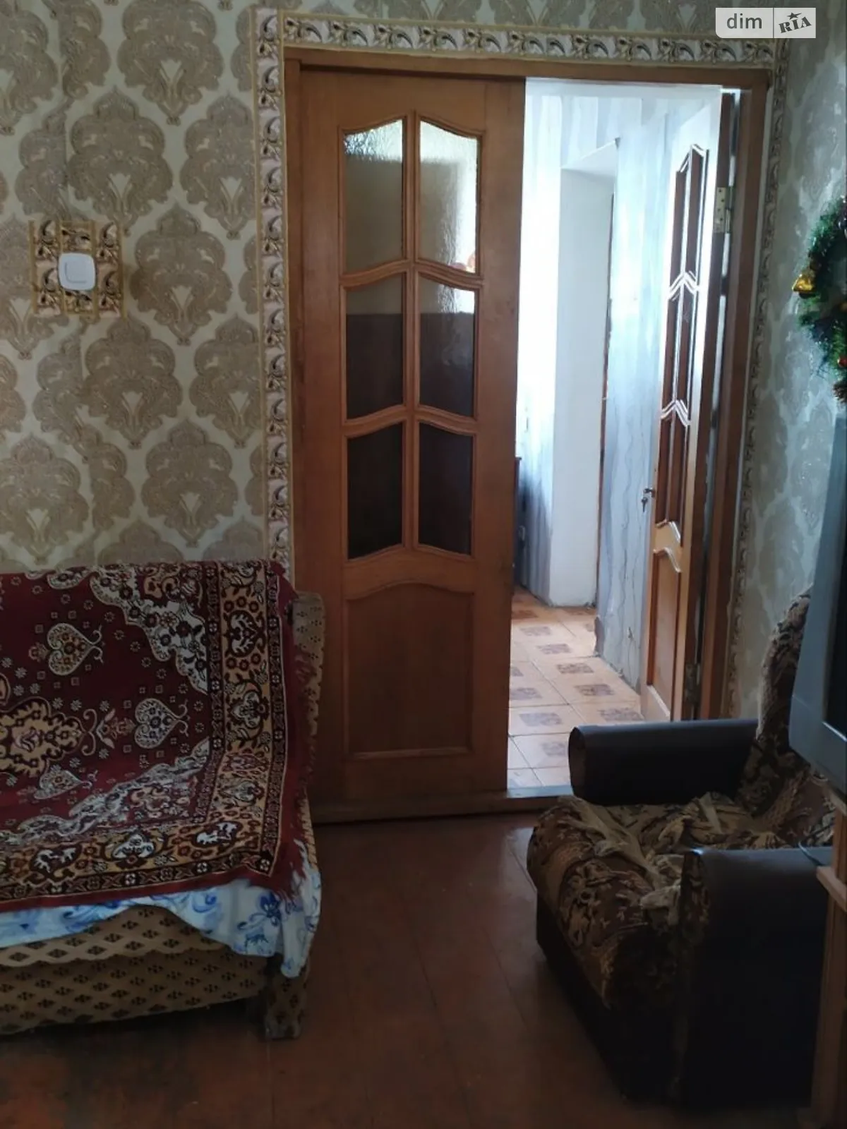 Продається частина будинку 45 кв. м з каміном - фото 3