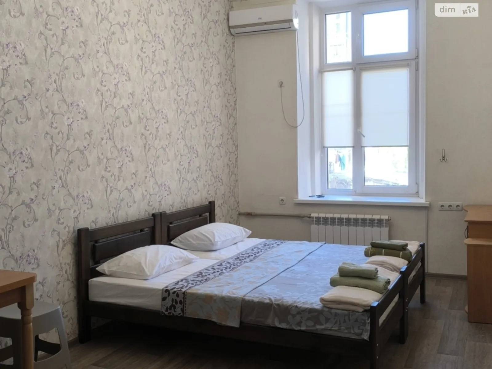 Сдается в аренду комната в Одессе, цена: 400 грн - фото 1