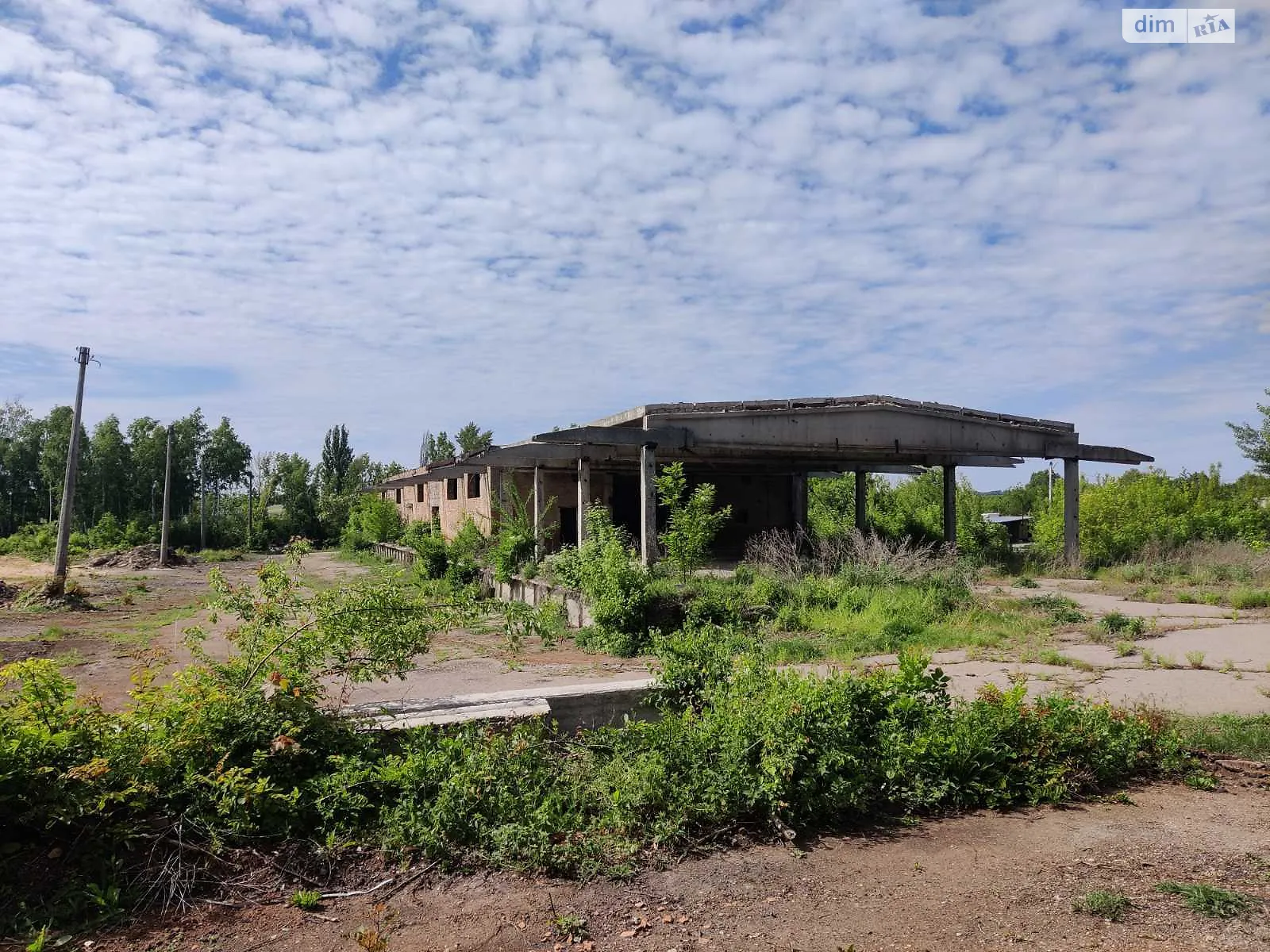 ул. Носаня Сергея Каменка, цена: 49999 $ - фото 1