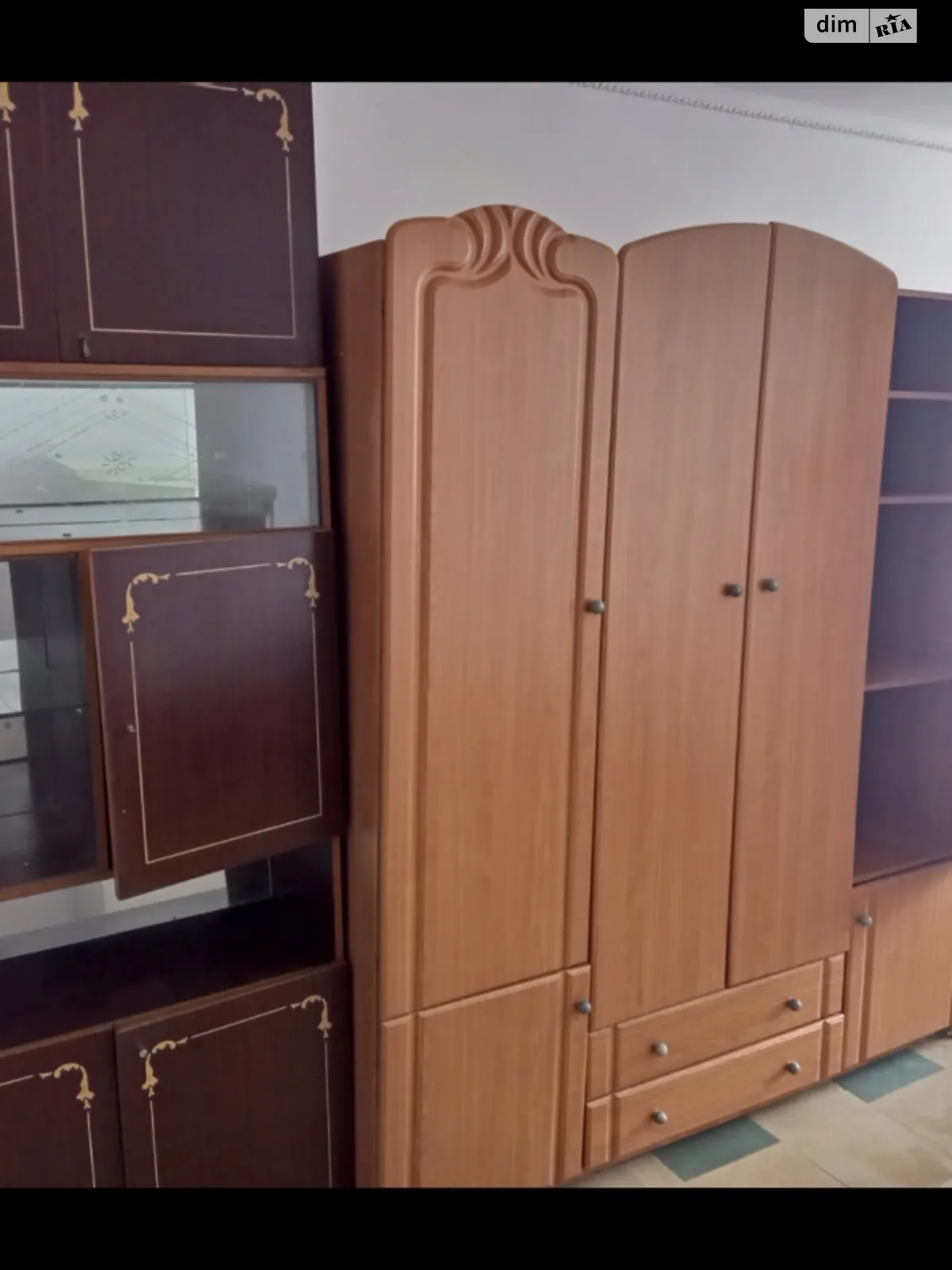 Продается комната 17.8 кв. м в Тернополе, цена: 11000 $ - фото 1