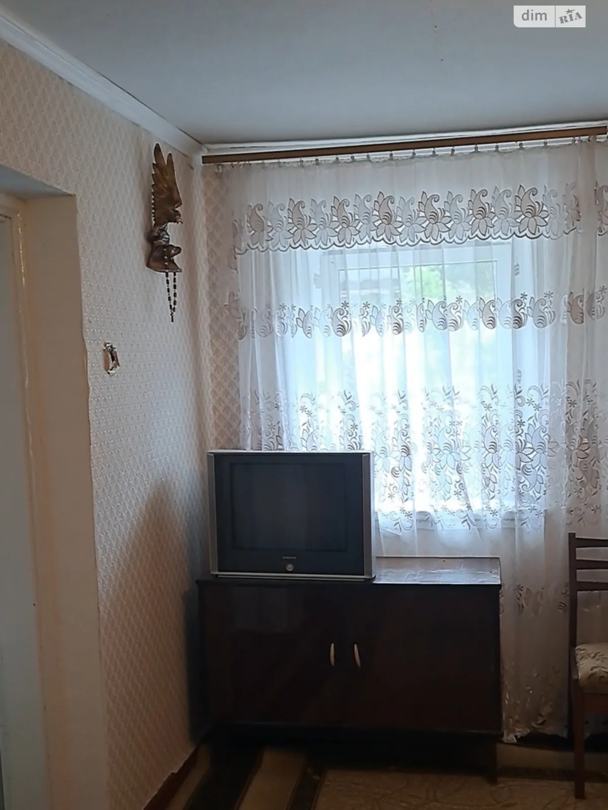 Продається одноповерховий будинок 70 кв. м з ділянкою, цена: 25000 $ - фото 1
