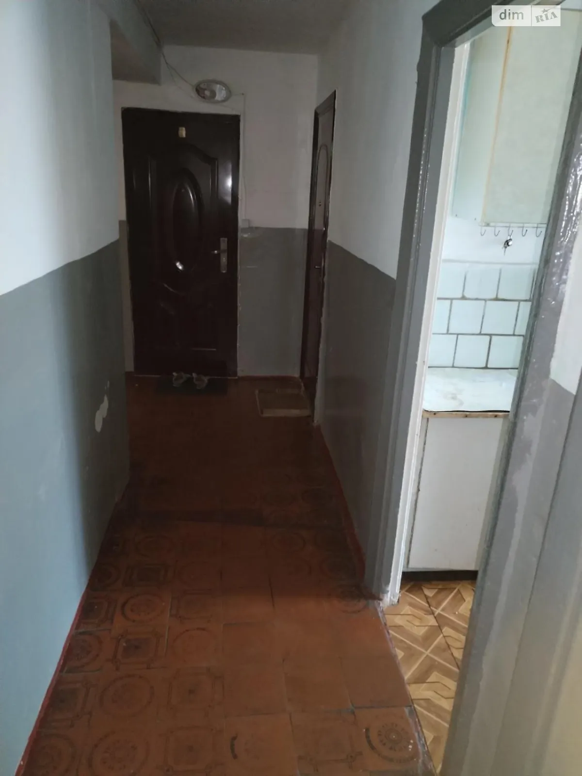 Продається кімната 17 кв. м у Хмельницькому, цена: 13300 $ - фото 1