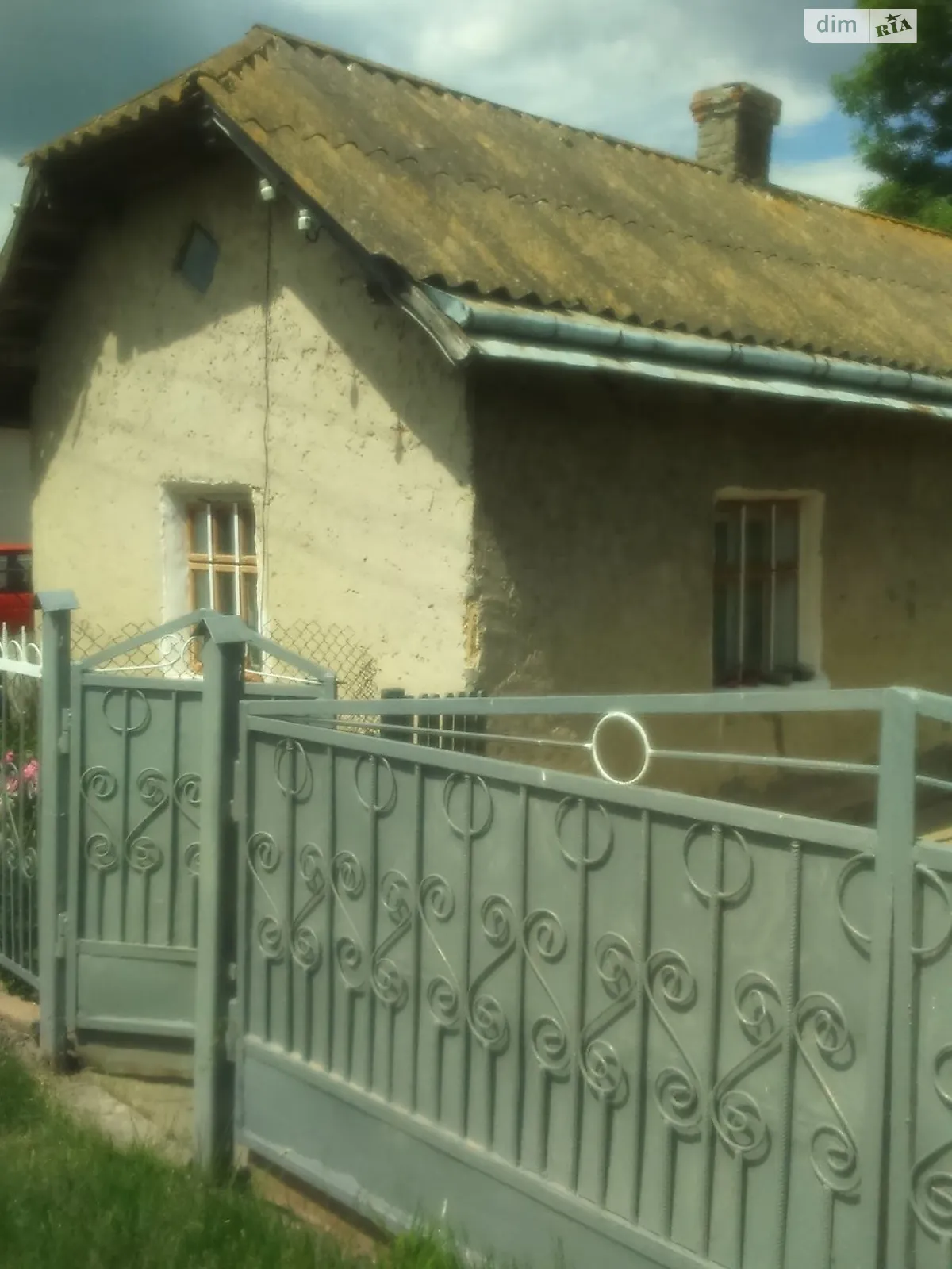 Продається одноповерховий будинок 46 кв. м з меблями, цена: 22501 $ - фото 1