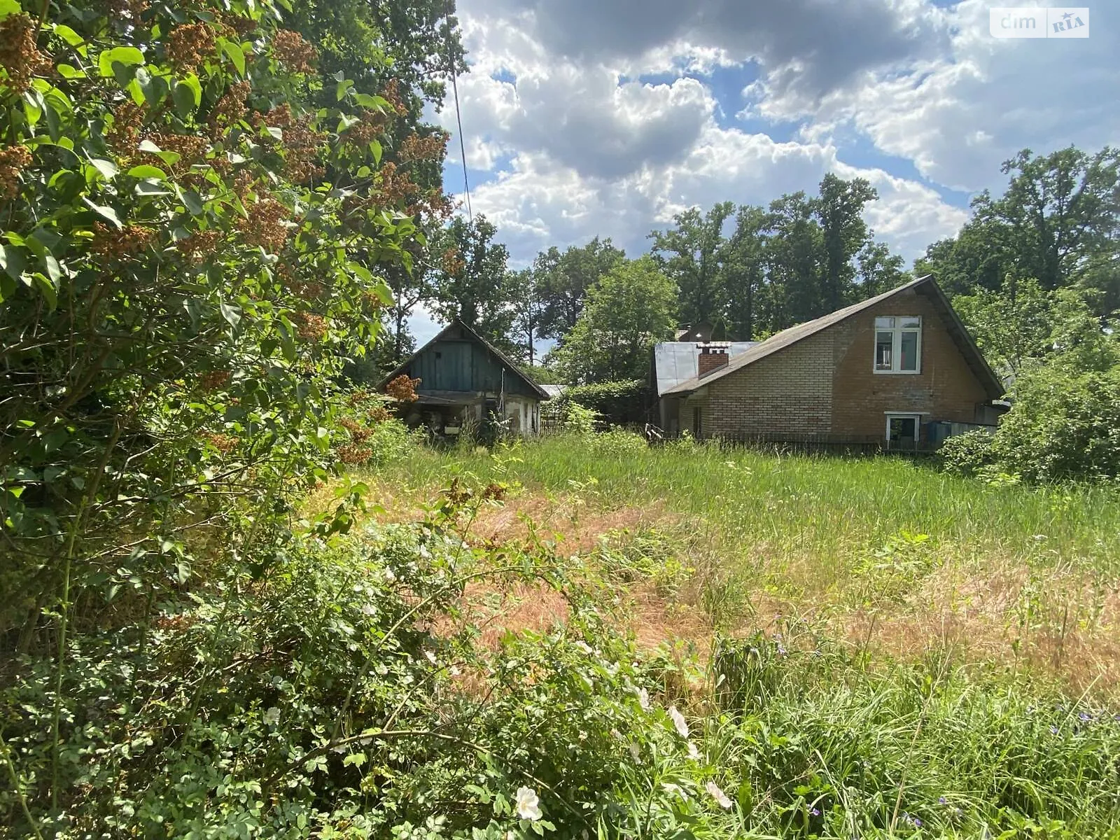 Продається земельна ділянка 9.9 соток у Київській області, цена: 95000 $ - фото 1