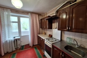 Продаж квартири, Хмельницький, р‑н. Дубове, вул. Франка Івана