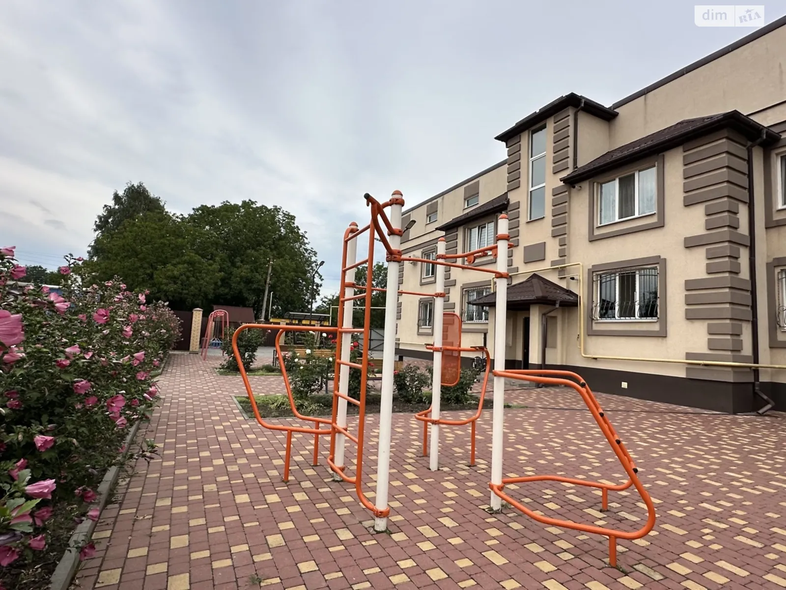 Продається 2-кімнатна квартира 69 кв. м у Вінниці, вул. Гетьмана Мазепи(Чехова), 31Б - фото 1