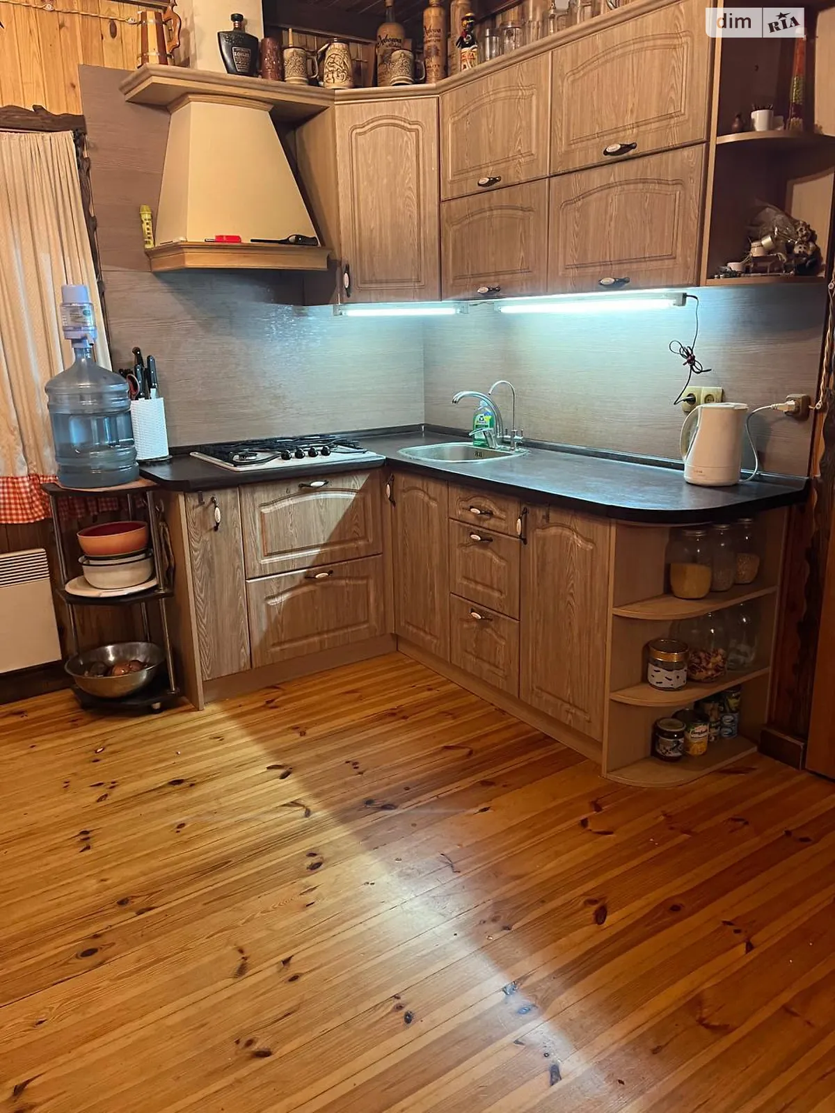 Рябінова, 363 Круги, цена: 119000 $ - фото 1