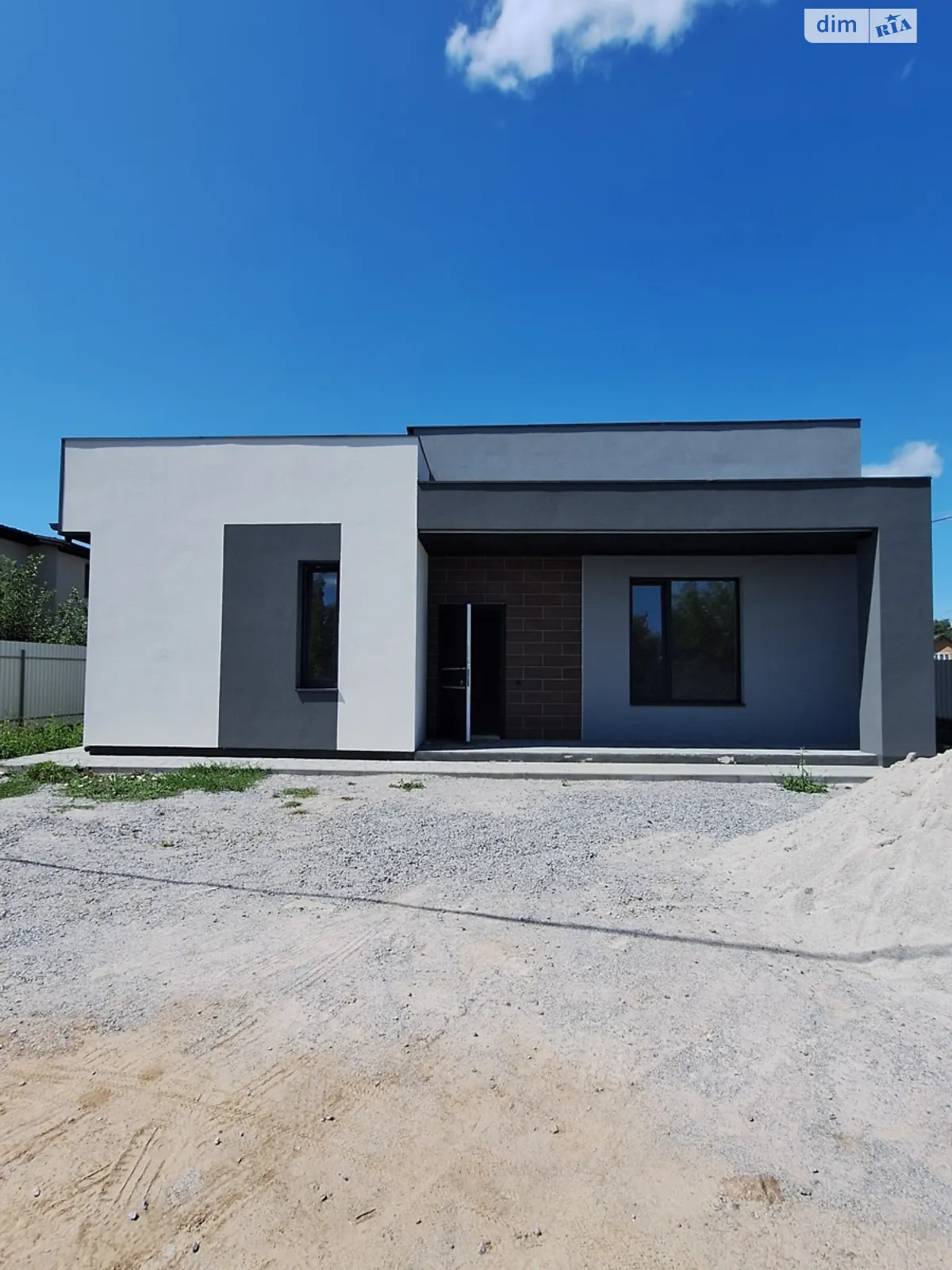 Барське шосе Вінниця, цена: 105000 $ - фото 1