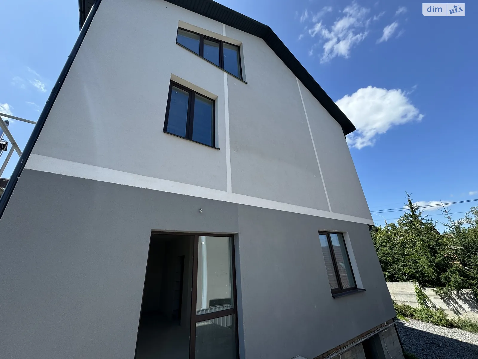П'ятничани Вінниця, цена: 135000 $ - фото 1