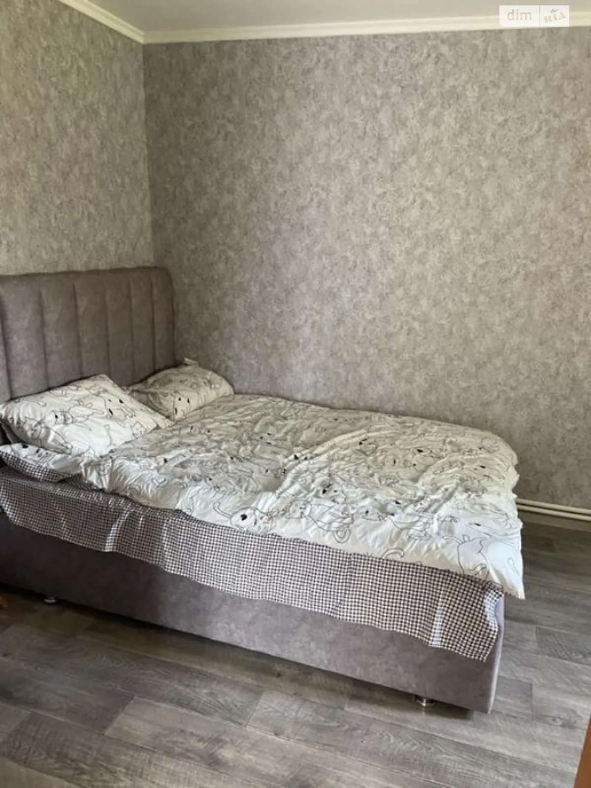вул. Богдана Хмельницького Заріччя Коростишів, цена: 78000 $ - фото 1
