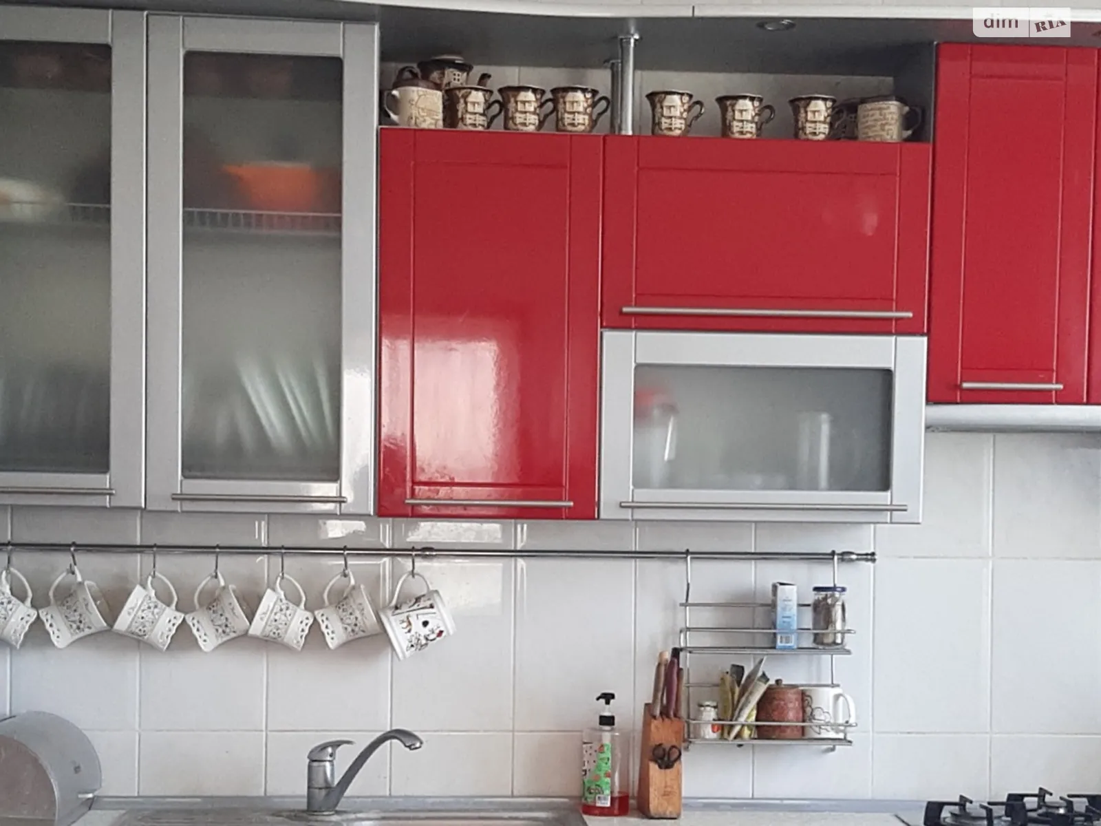 Продается дом на 2 этажа 167.3 кв. м с верандой, цена: 115000 $ - фото 1