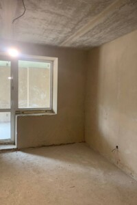 Продаж квартири, Полтава, р‑н. Шевченківський (Жовтневий), Героїв України (Героїв Сталінграду) вулиця
