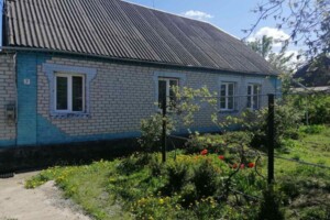 Куплю дом в Коростене без посредников