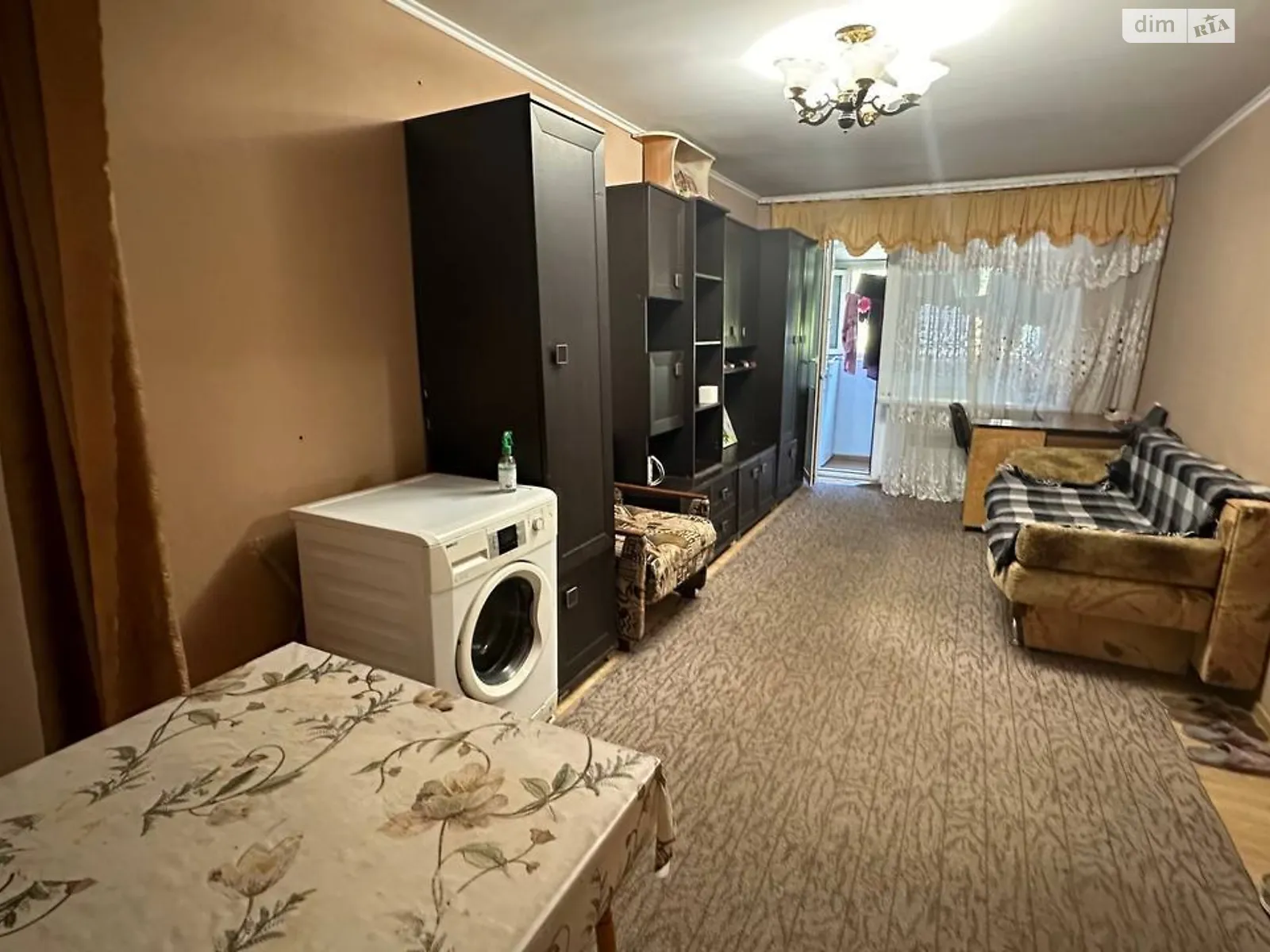 Продається кімната 25.5 кв. м у Вінниці, цена: 23500 $ - фото 1