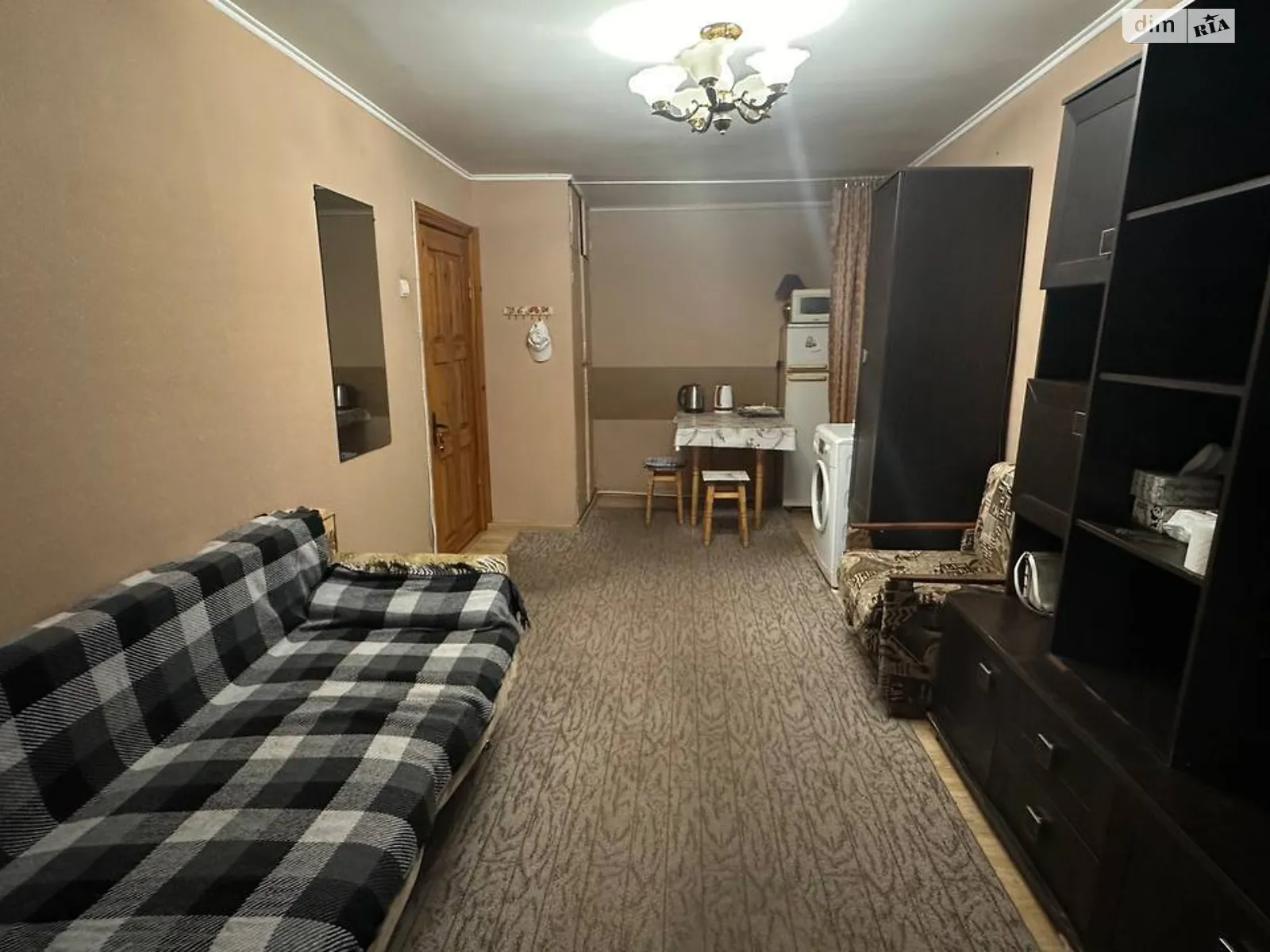 Продається кімната 20 кв. м у Вінниці, цена: 23000 $ - фото 1