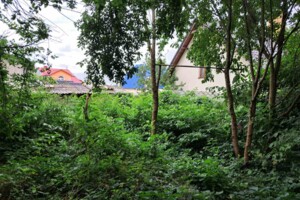 Куплю земельный участок в Тернополі без посредников