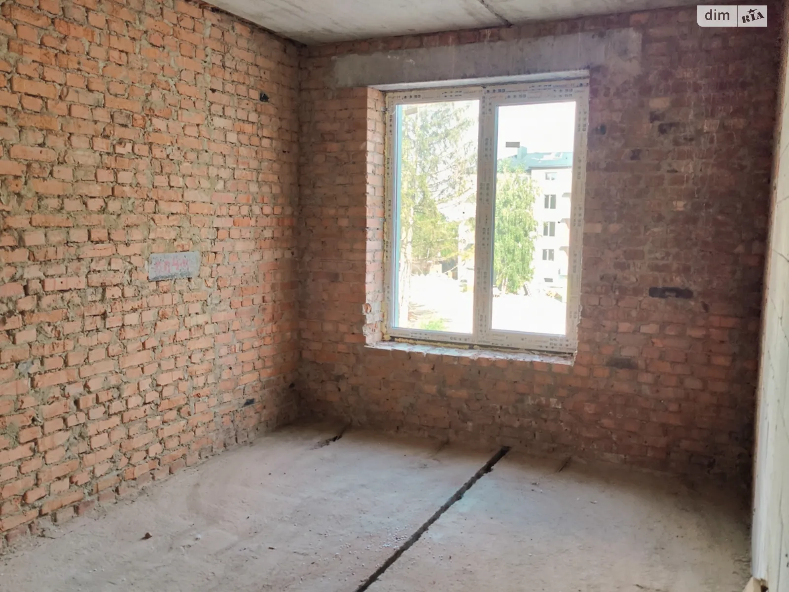 Продается 1-комнатная квартира 34 кв. м в Агрономичном, пер. Героев Чорнобыля, 1 - фото 1
