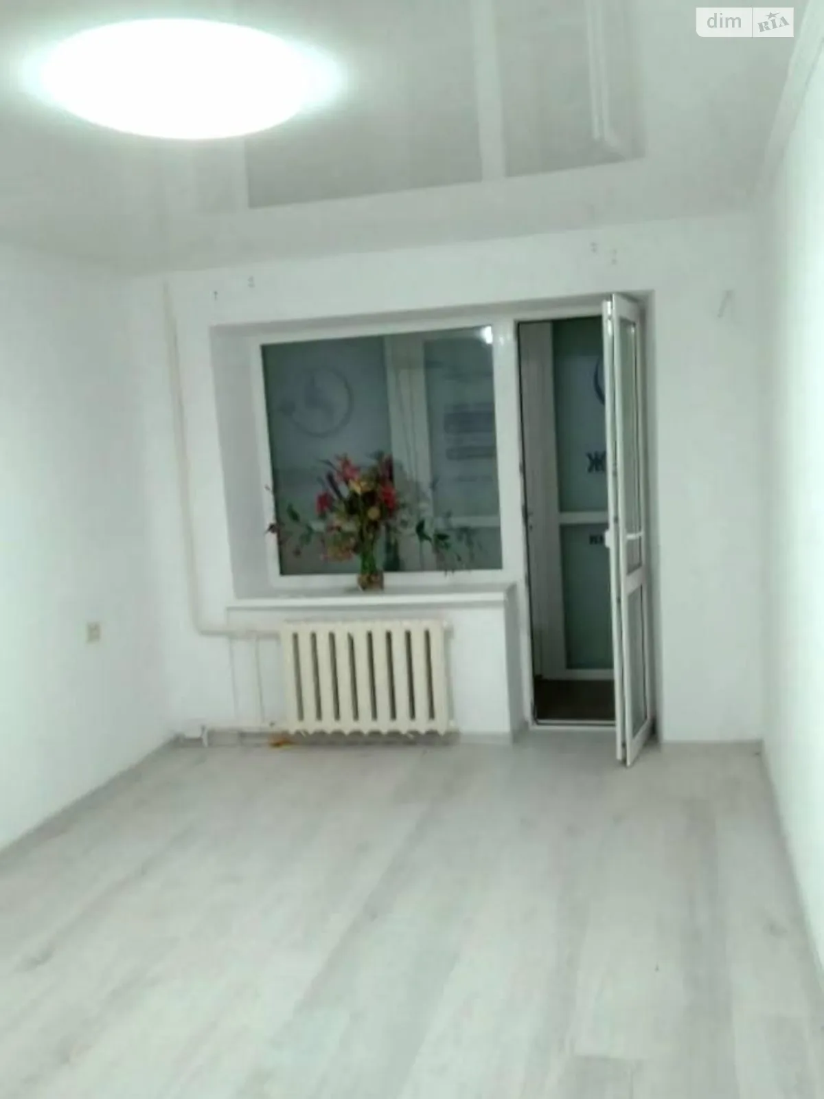 Продается 2-комнатная квартира 45.4 кв. м в, цена: 45000 $ - фото 1