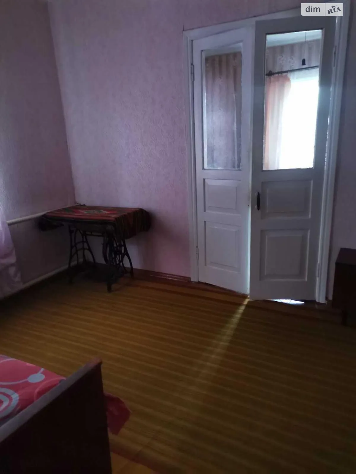 Продається одноповерховий будинок 68 кв. м з садом, цена: 32000 $ - фото 1