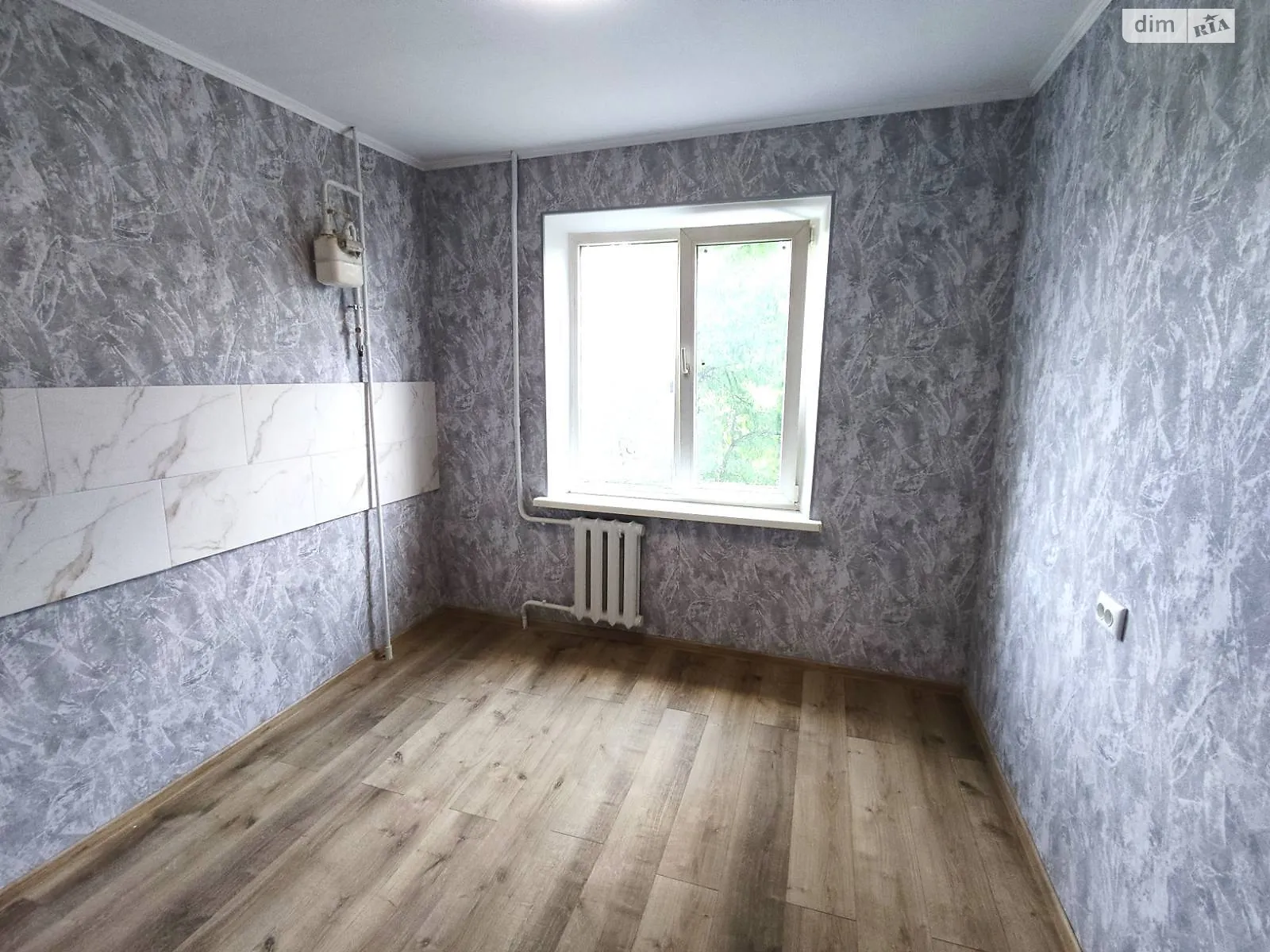 Продается 2-комнатная квартира 50 кв. м в Хмельницком, цена: 40800 $ - фото 1