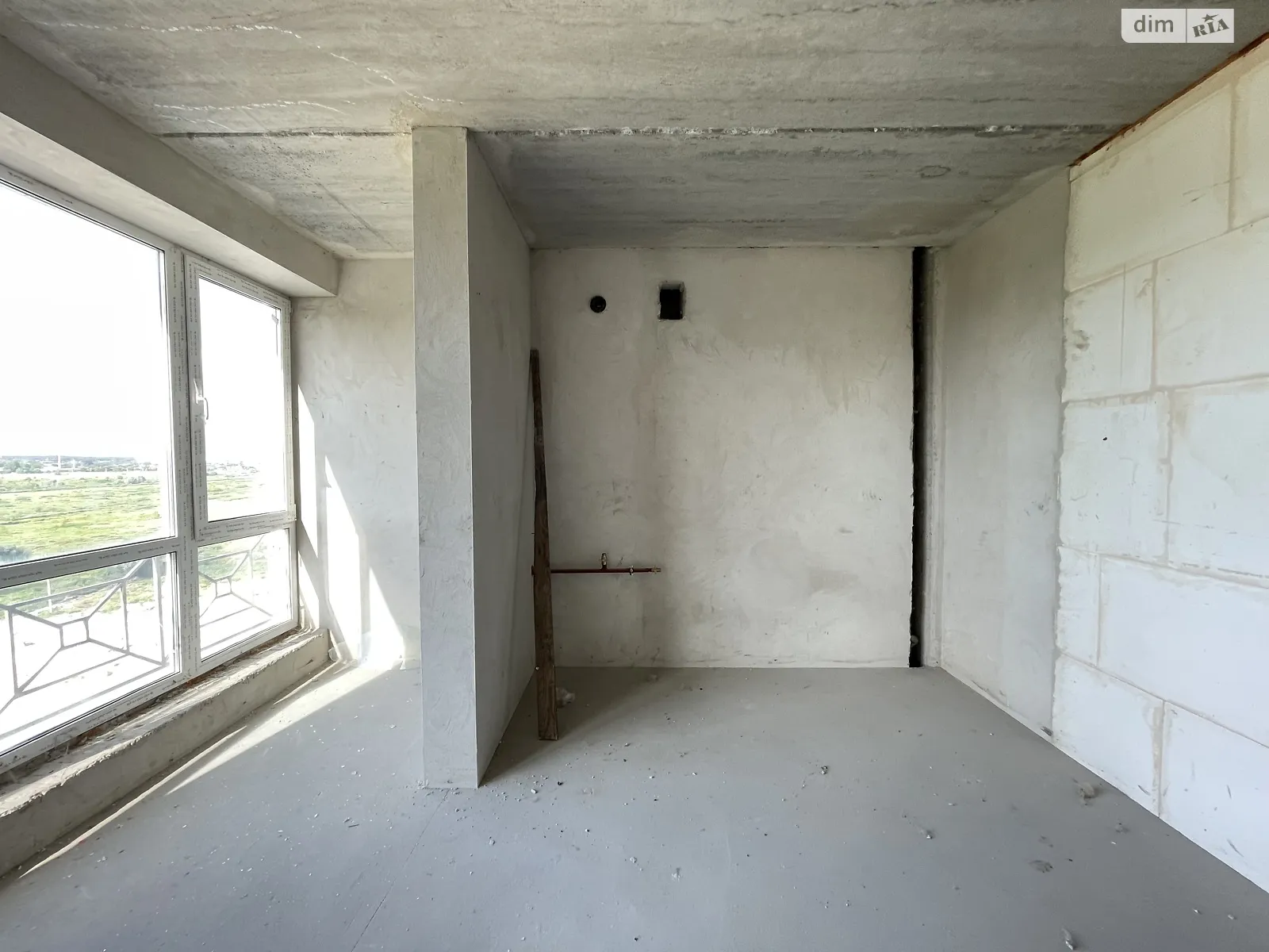 Продается 2-комнатная квартира 59 кв. м в Ирпене, ул. Григория Сковороды, 23 - фото 1