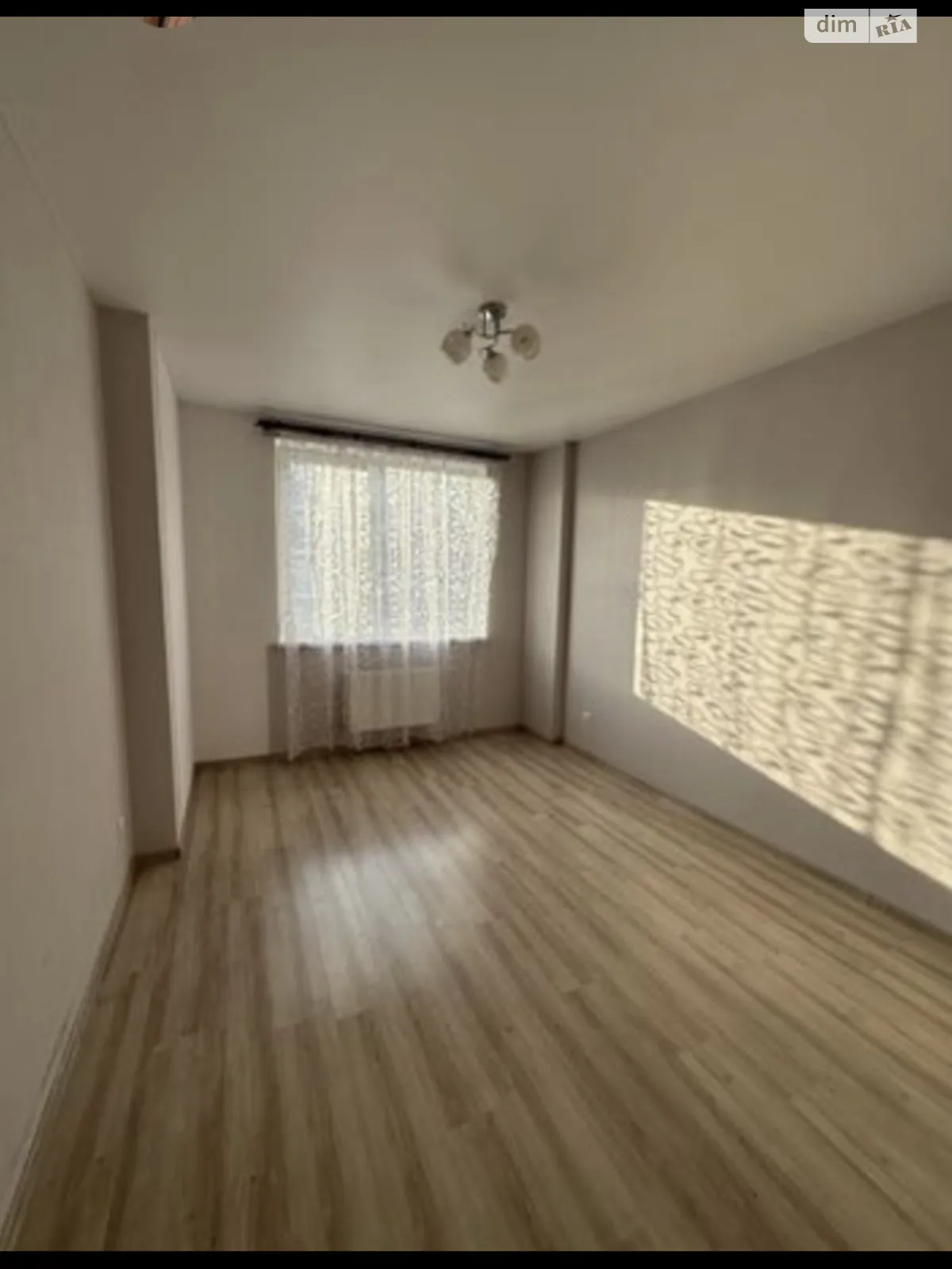 Продается 1-комнатная квартира 34.5 кв. м в Авангарде, ул. Проездная - фото 1