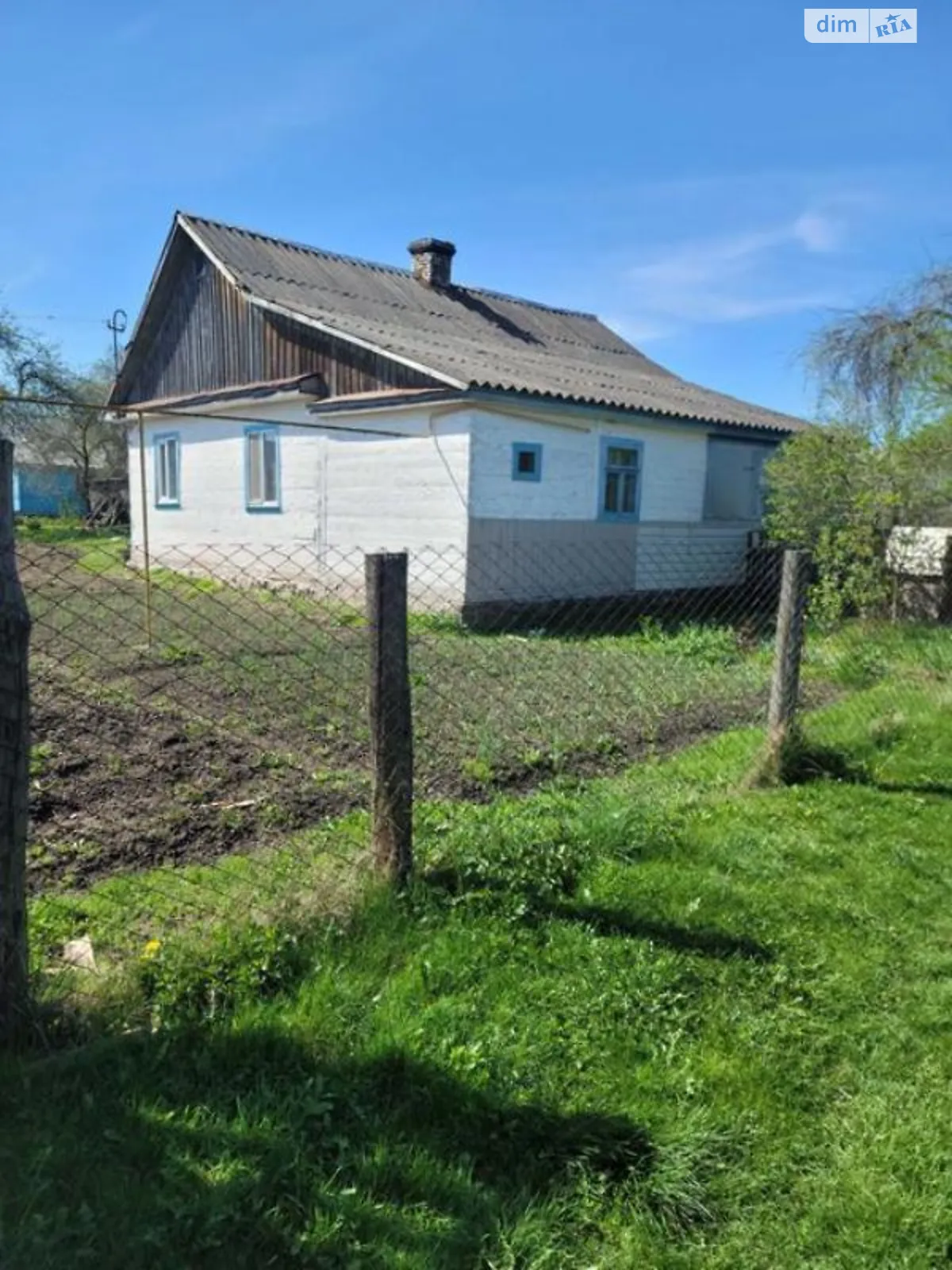 Продається одноповерховий будинок 76.3 кв. м з верандою, цена: 4800 $ - фото 1
