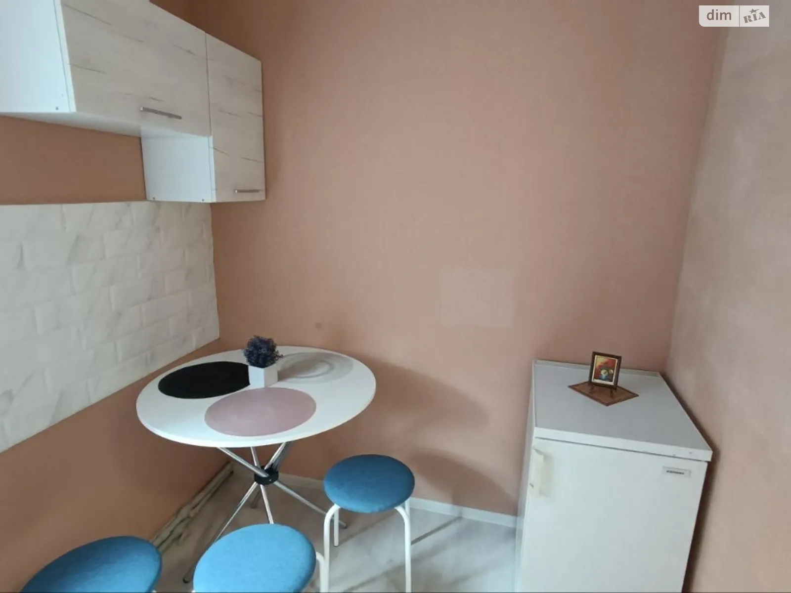 Продається 1-кімнатна квартира 33 кв. м у Хмельницькому, вул. Яворницького - фото 1
