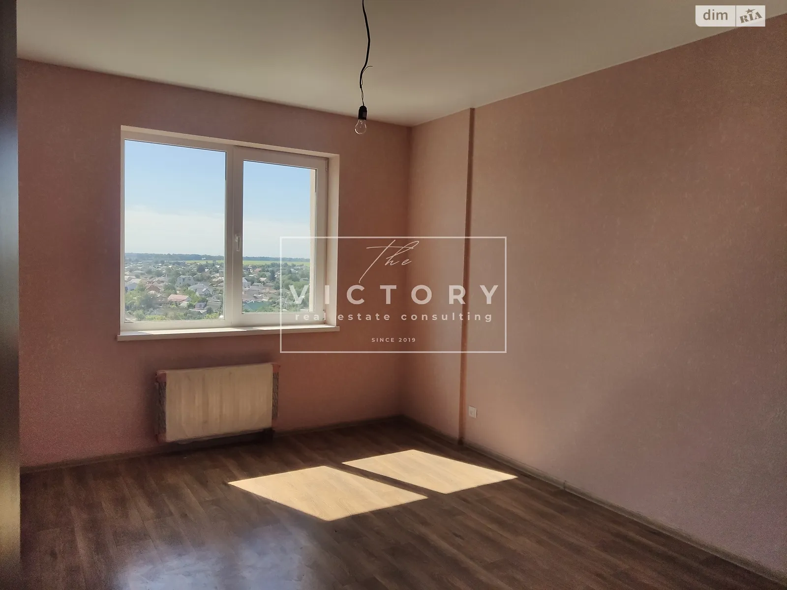 Продается 3-комнатная квартира 76.4 кв. м в Борисполе, цена: 2521200 грн - фото 1
