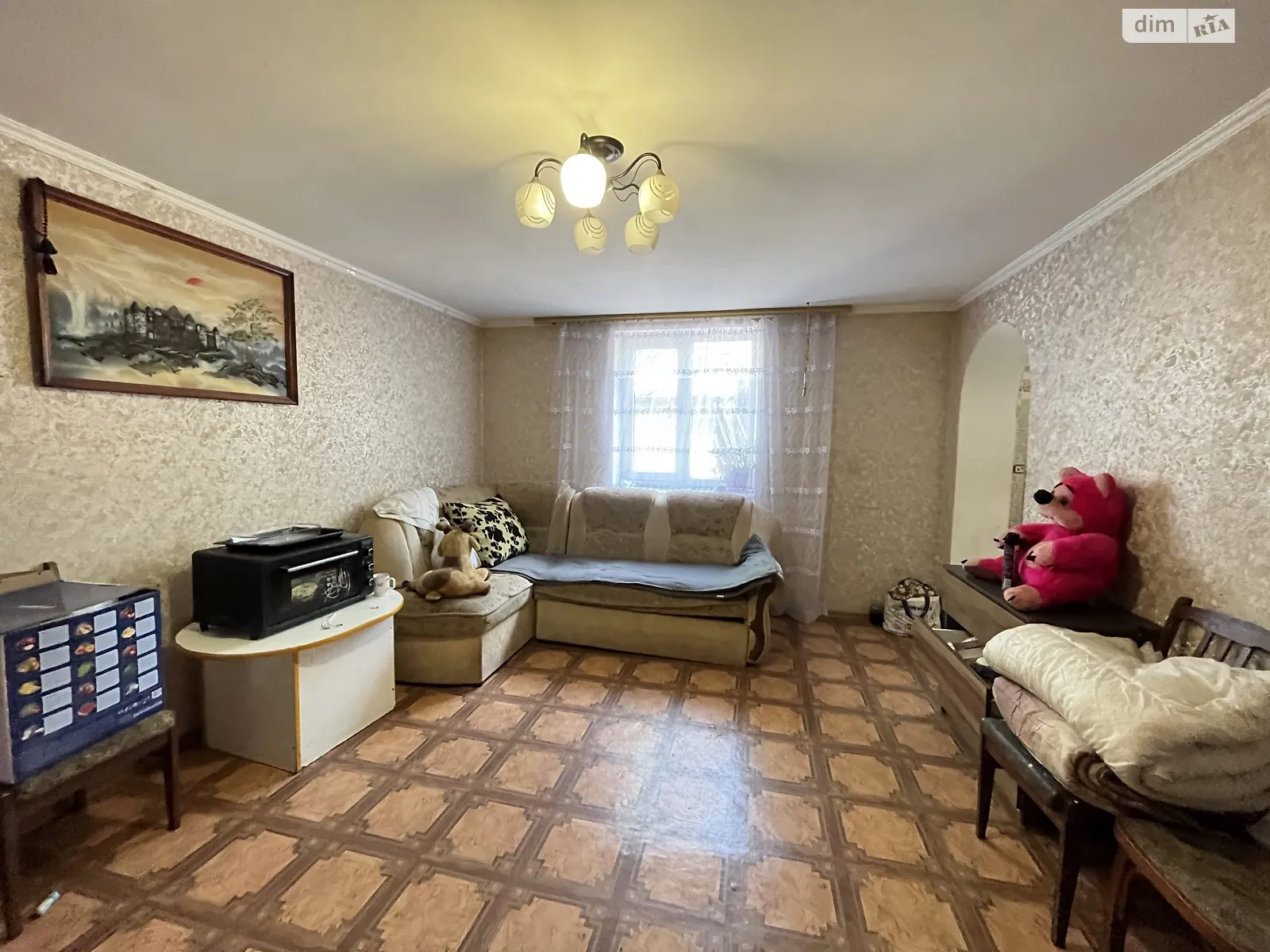 Продається будинок 2 поверховий 155 кв. м з ділянкою, цена: 72000 $ - фото 1