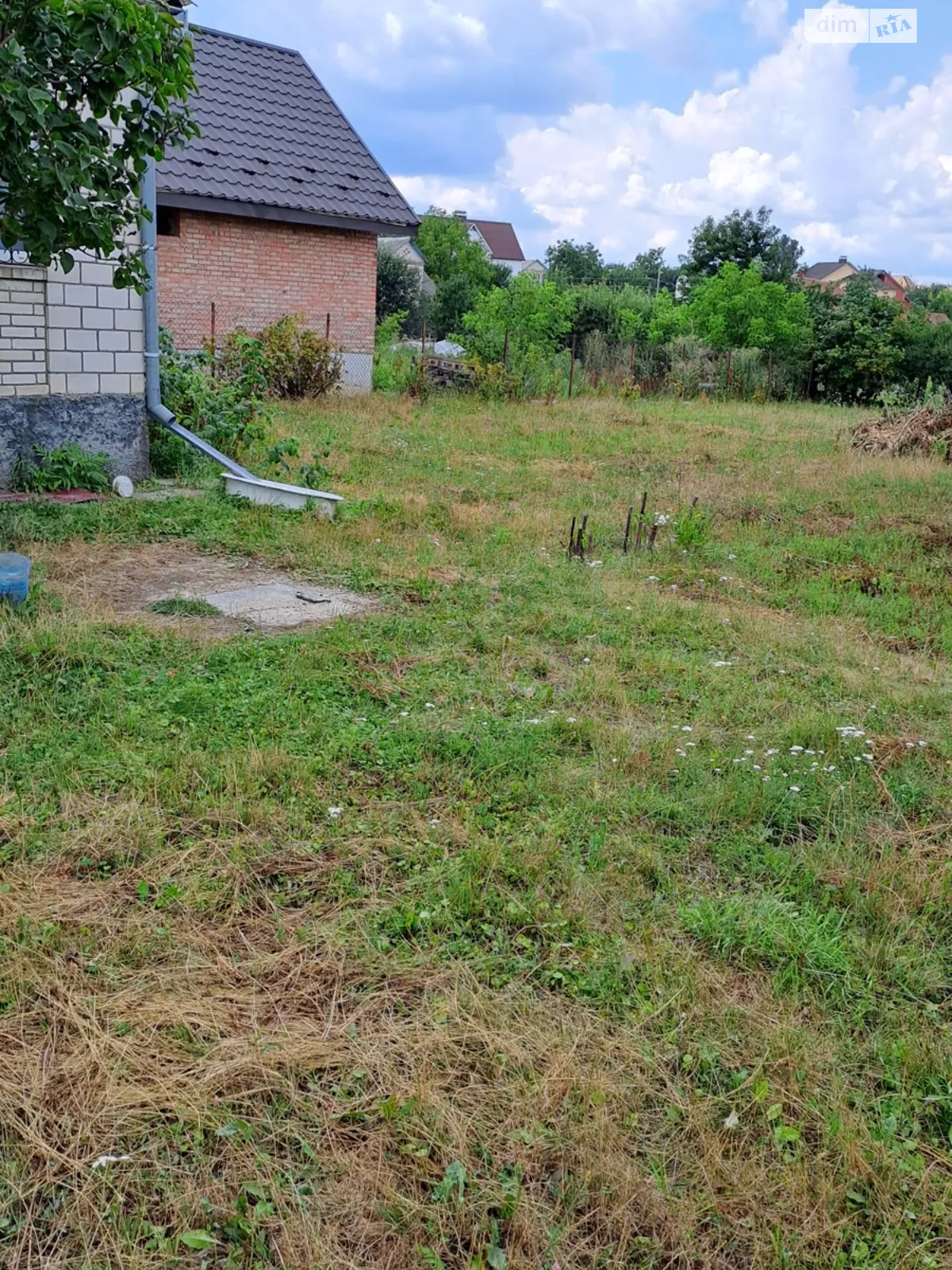 Продається земельна ділянка 13 соток у Вінницькій області, цена: 89000 $ - фото 1