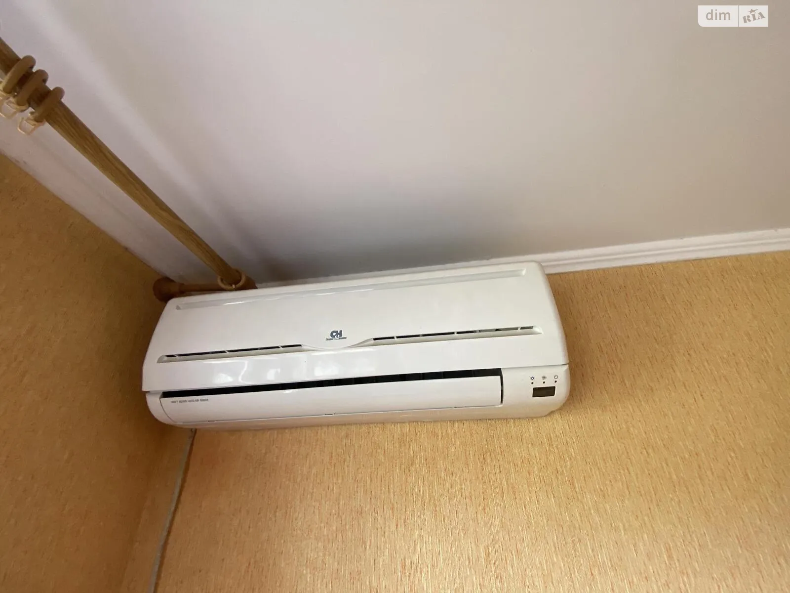 Продається 2-кімнатна квартира 51 кв. м у, цена: 34000 $ - фото 1