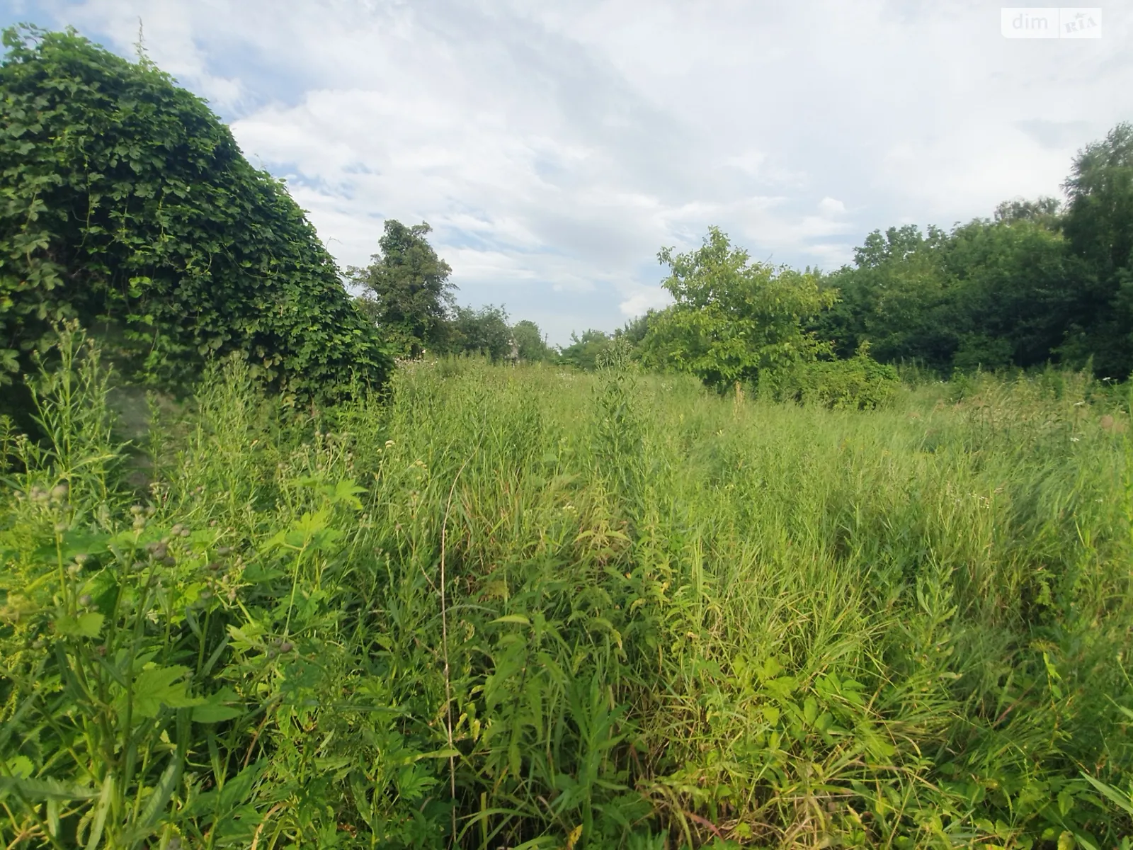 Продается одноэтажный дом 30 кв. м с мебелью, цена: 6500 $ - фото 1