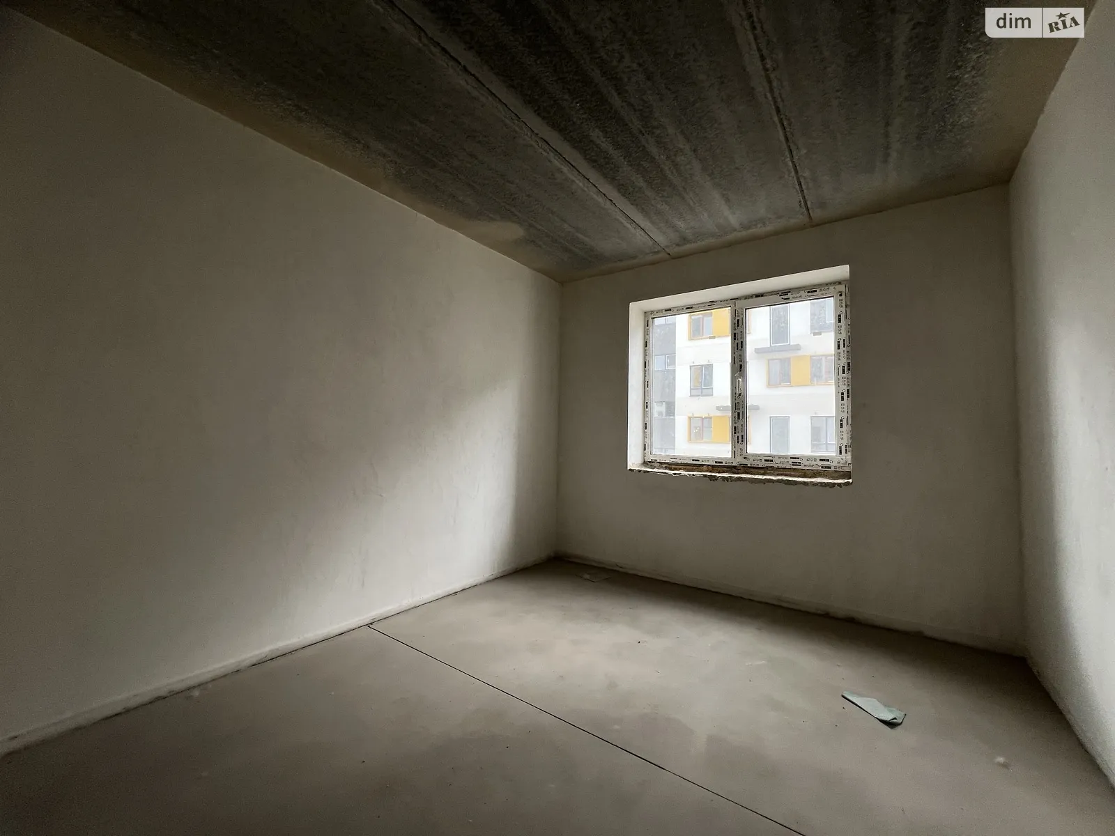 Продается 2-комнатная квартира 56.6 кв. м в Ирпене, ул. Соборная(ІІІ Интернационала), 17 - фото 1