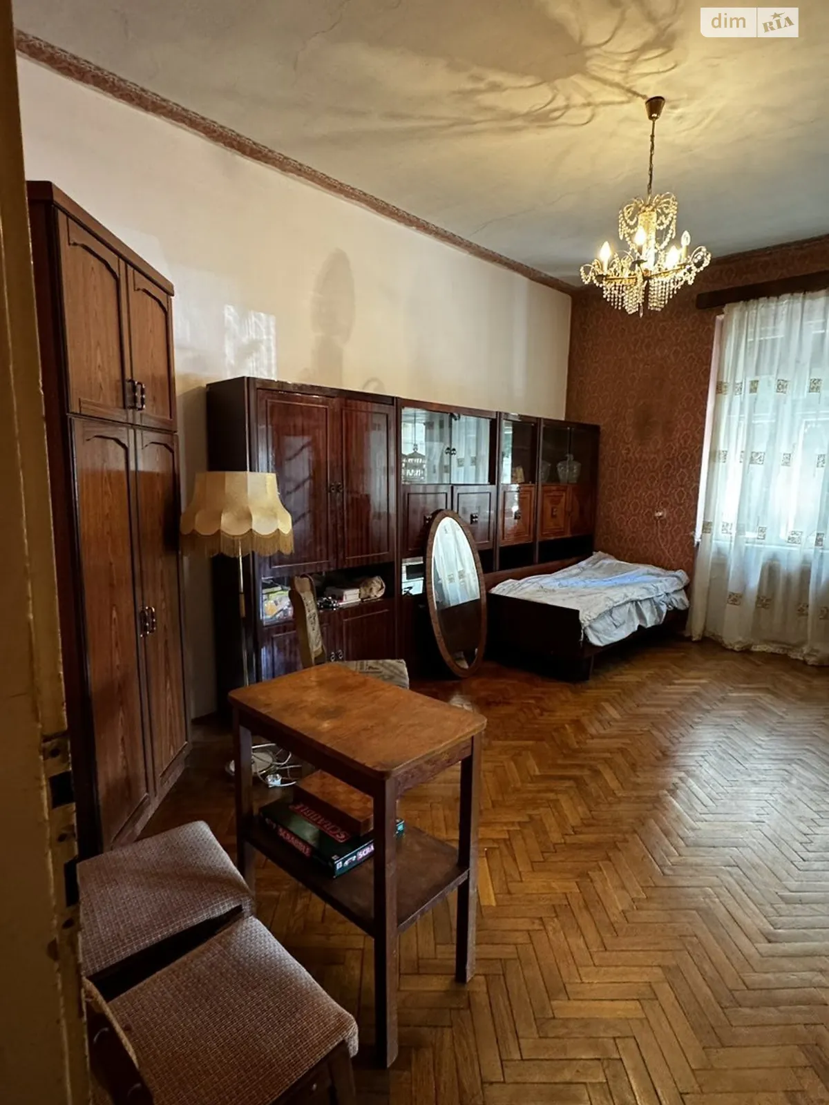 Продається одноповерховий будинок 150 кв. м з балконом, цена: 115000 $ - фото 1