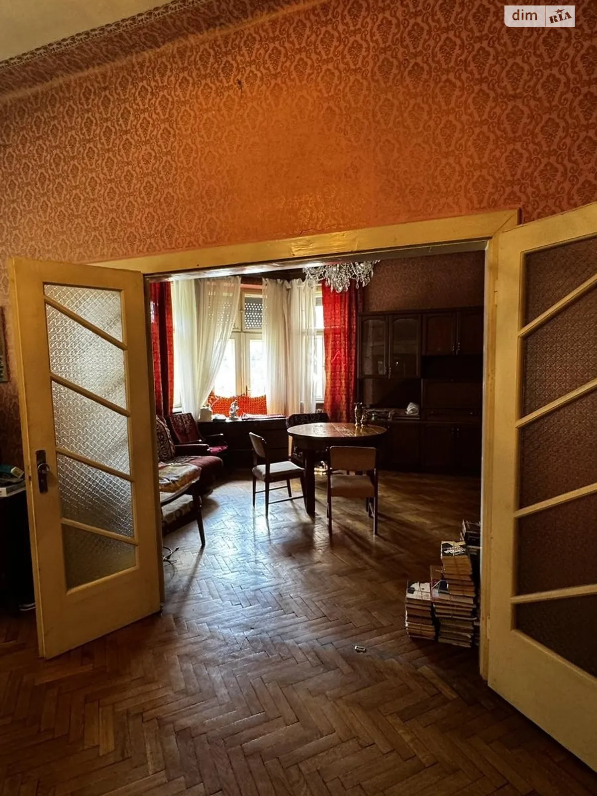 Продается дом на 2 этажа 185.4 кв. м с бассейном, цена: 115000 $ - фото 1