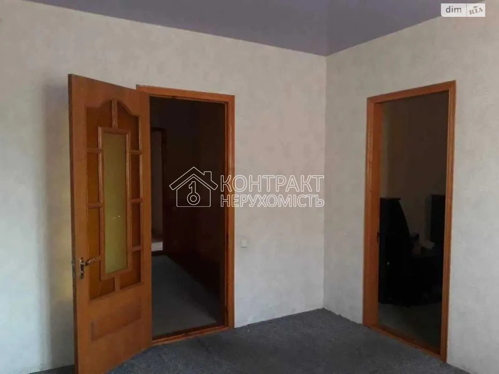 Продається будинок 2 поверховий 240 кв. м з терасою, цена: 75539 $ - фото 1