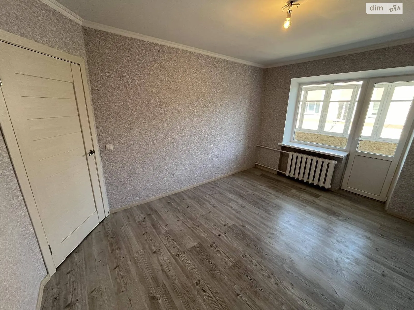 Продается 2-комнатная квартира 44 кв. м в Хмельницком, ул. Сковороды Григория, 13 - фото 1
