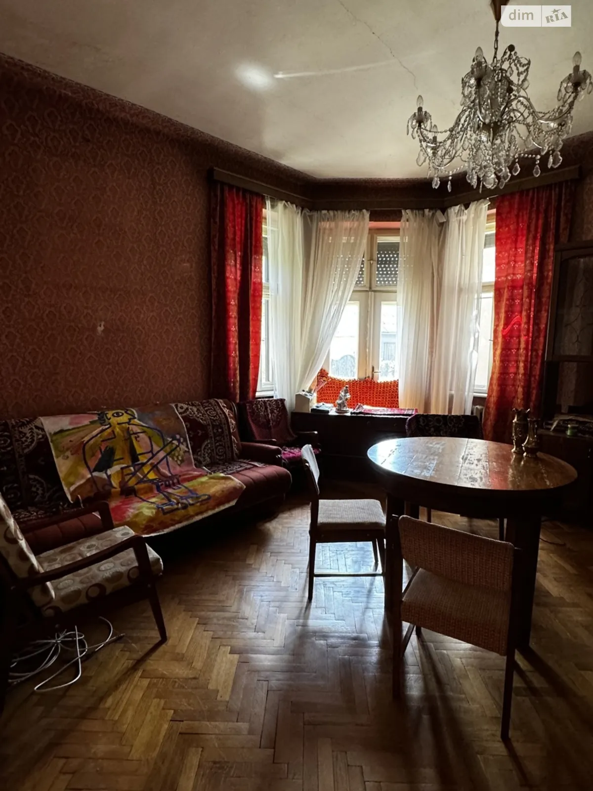 Продается дом на 2 этажа 185.4 кв. м с балконом, цена: 115000 $ - фото 1